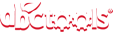 abctools-logo