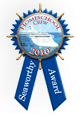 award image