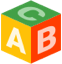 abcteach.com-logo