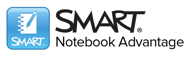 Smart Logo